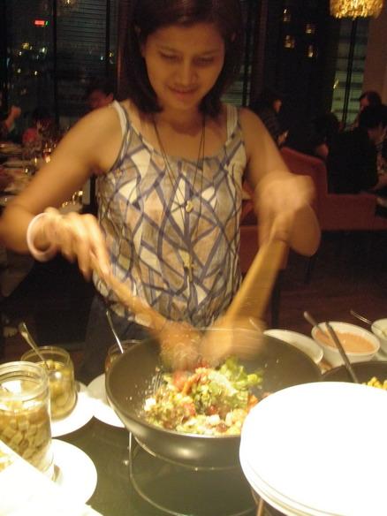 PB060047.jpg